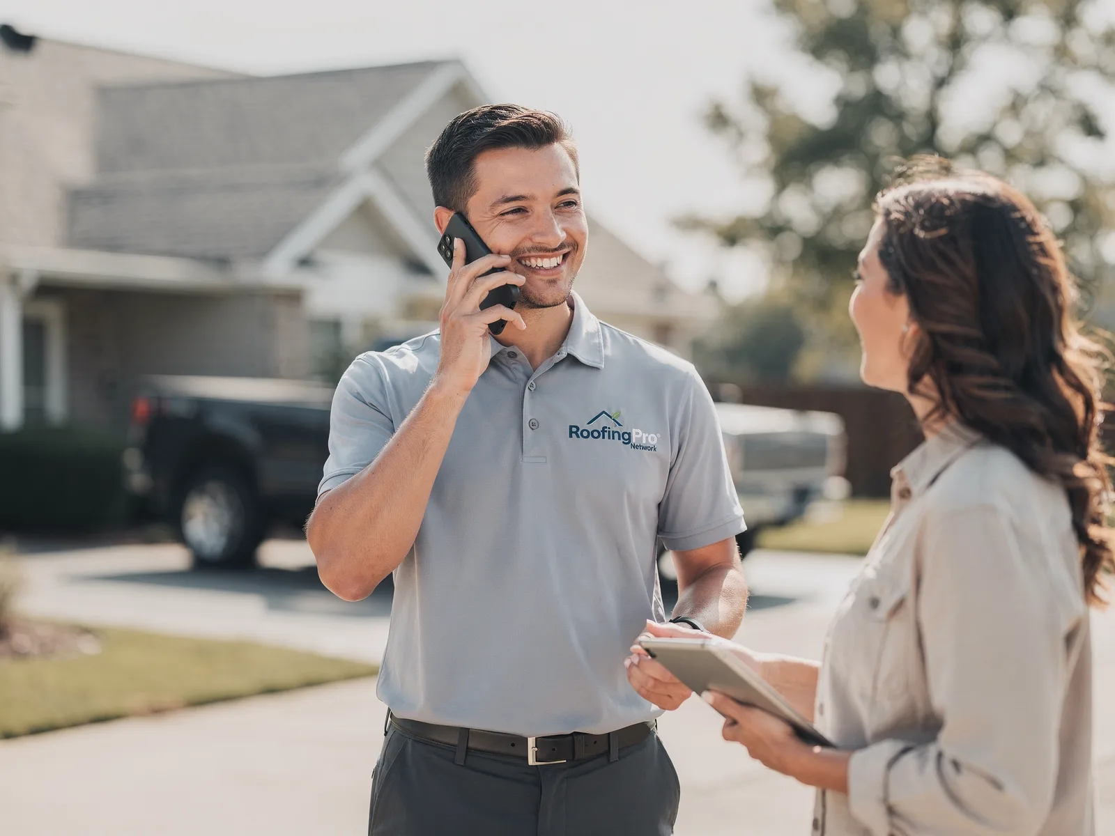 Roof Repair Enterprise, KS FAQs